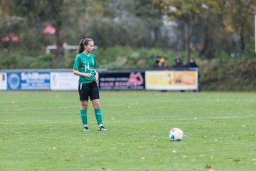Bild 329 - F SV Farnewinkel-Nindorf - IF Stjernen Flensborg : Ergebnis: 0:1